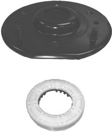 KYB - KYB Shock/Strut Strut Mounts Front SATURN Vue 2002-04 SATURN Vue 2005-07