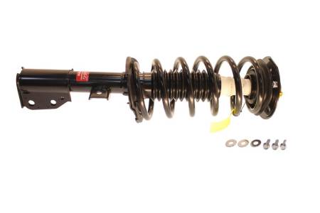 KYB - KYB Shock/Strut Strut Plus Front Right Chevrolet Equinox/GMC Terrain 2010 4cyl only