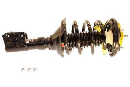 KYB - KYB Shock/Strut Strut Plus Front Right HONDA CR-V 2006-2005