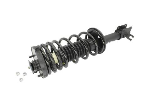 KYB - KYB Shock/Strut Strut Plus Rear Left FORD Escort 1991-96 MAZDA 323 1990-94 MAZDA Protege 1990-94