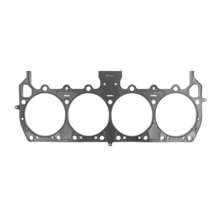 Cometic Gasket - Cometic Chrysler B/RB V8 .080" MLS Cylinder Head Gasket 4.500" Bore