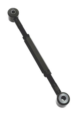 SPC Performance - SPC Performance 98-04 Dodge Intrepid/Chrysler Concorde Rear EZ Arm XR Adjustable Control Arm