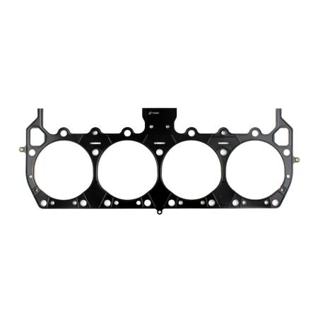 Cometic Gasket - Cometic Chrysler B/RB V8 .036" MLS Cylinder Head Gasket 4.410" Bore