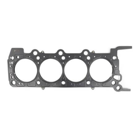 Cometic Gasket - Cometic Ford 4.6/5.4L Modular V8 .045" MLS Cylinder Head Gasket 92mm Bore LHS