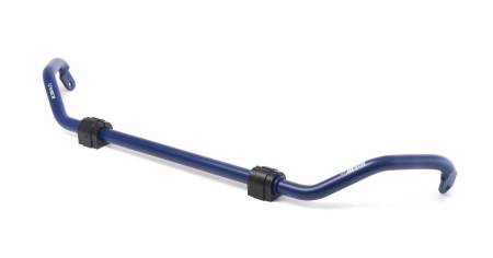 H&R - H&R 11-16 BMW 528i/535i/550i F10 30mm Non Adj. Sway Bar (2WD Only/Non Dynamic Drive) - Front