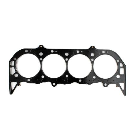 Cometic Gasket - Cometic Chevrolet Mark-IV Big Block V8 .040" MLS Cylinder Head Gasket 4.540" Bore