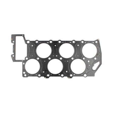 Cometic Gasket - Cometic Volkswagen 3.2L VR6 24v EA390 .075" MLS Cylinder Head Gasket 85mm Bore