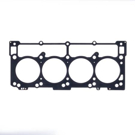 Cometic Gasket - Cometic Chrysler 6.4L Apache Gen-3 Hemi .051" MLS Cylinder Head Gasket 4.120" Bore LHS