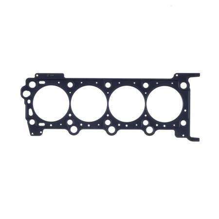 Cometic Gasket - Cometic Ford 5.8L Trinity Modular V8 .051" MLX Cyinder Cylinder Head Gasket 95mm Bore RHS