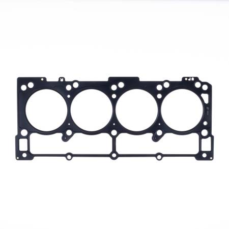 Cometic Gasket - Cometic Chrysler 6.4L Apache Gen-3 Hemi .040" MLS Cylinder Head Gasket 4.120" Bore RHS