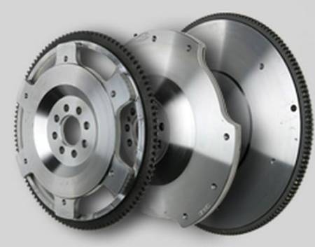 SPEC - SPEC Tuned Billet Steel Flywheel 2009-2012 BMW 335 3.0L fr 2/2009 production