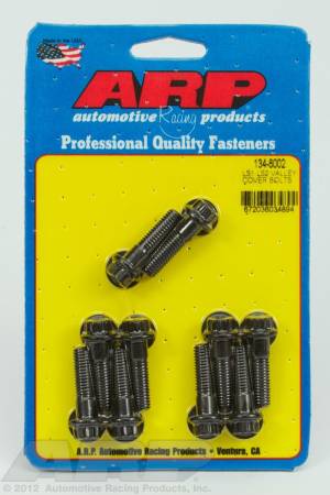 ARP - ARP LS1 LS2 12pt valley cover bolt kit 134-8002