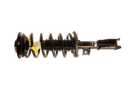 KYB - KYB Shock/Strut Strut Plus Front Right Chevy Equinox 07-09