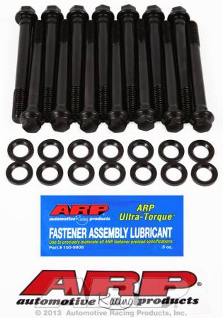 ARP - ARP AMC 258 C.I.D. Cylinder Head Bolt Kit 112-3601