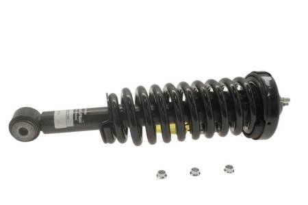 KYB - KYB Shock/Strut Strut Plus Front FORD F-Series (1/2 Ton) (2WD) 2008-2004