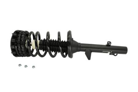 KYB - KYB Shock/Strut Strut Plus Rear FORD Taurus 2000-07 MERCURY Sable 2000-05