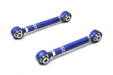 Megan Racing - Megan Racing Rear Toe Control Arms for Mazda RX-7 93-97