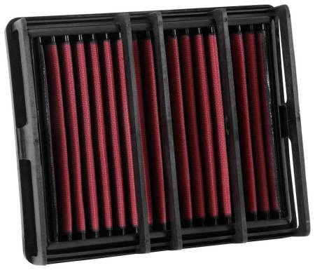 AEM Induction - AEM 95-02 Toyota 4 Runner 3.4L / 92-97 Lexus SC300/SC400 3.0L/4.0L DryFlow Air Filter