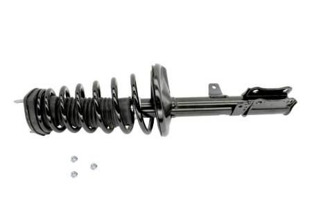 KYB - KYB Shock/Strut Strut Plus Rear Left TOYOTA Camry 1997-01