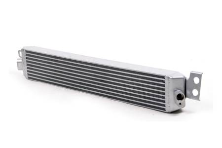 CSF Radiators - CSF 07-13 BMW M3 (E9X) Race-Spec Oil Cooler