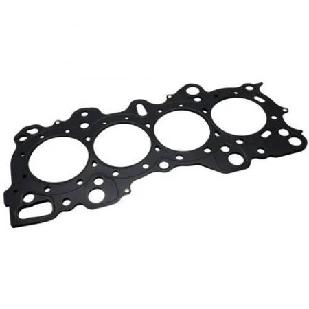 BLOX Racing - BLOX Racing Honda B20B MLS Head Gasket 84mm Bore 0.030in Thick