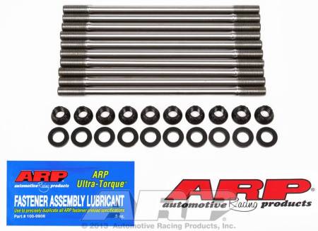 ARP - ARP Lancia Delta 2.0L 16V head stud kit 275-4701