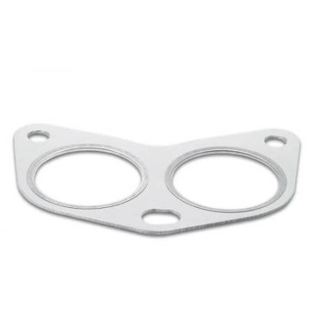 BLOX Racing - BLOX Racing MLS Exhaust Gasket - 6 Layers - 2013+ Subaru BRZ