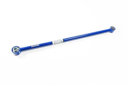 Megan Racing - Megan Racing Rear Lateral Rod for Toyota AE86