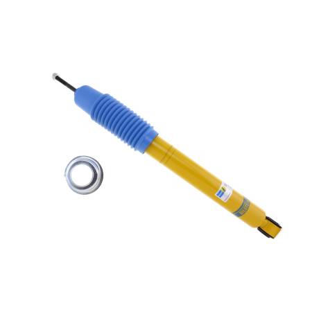 Bilstein - Bilstein B6 89-94 Nissan 240sx Rear Monotube Shock Absorber