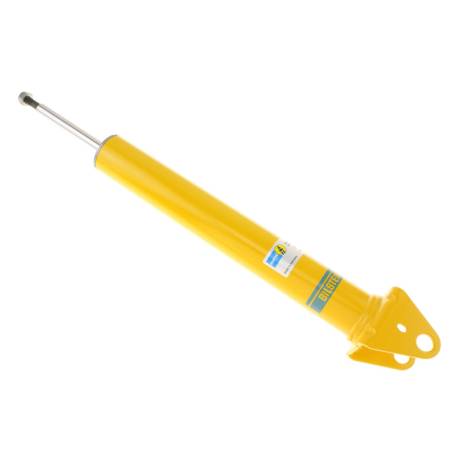 Bilstein - Bilstein 24-124379 B6 Performance - Suspension Shock Absorber