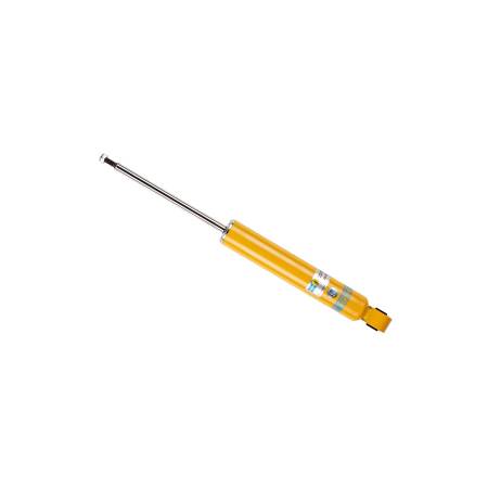 Bilstein - Bilstein 24-137867 B6 Performance - Suspension Shock Absorber