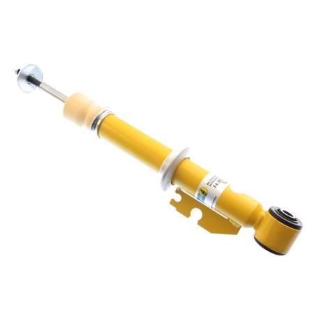 Bilstein - Bilstein B6 2007 Mini Cooper Base Rear 36mm Monotube Shock Absorber