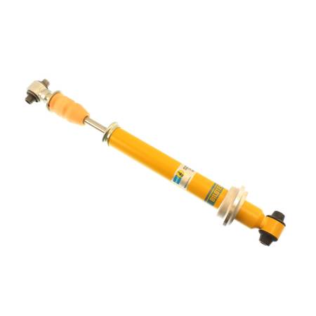 Bilstein - Bilstein 24-062121 B6 Performance - Suspension Shock Absorber