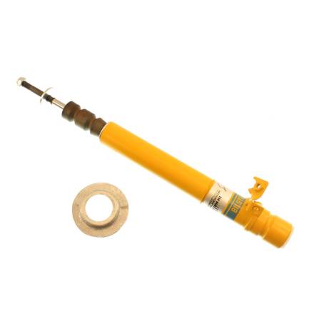 Bilstein - Bilstein B6 1994 Acura Integra GS-R Front Right 36mm Monotube Shock Absorber