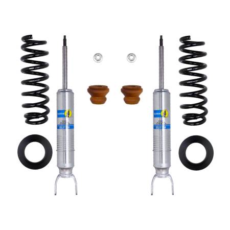 Bilstein - Bilstein 47-242548 B8 6112 - Suspension Kit