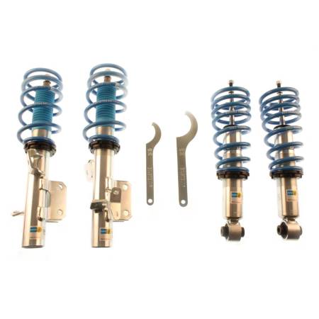 Bilstein - Bilstein 47-228337 B14 (PSS) - Suspension Kit