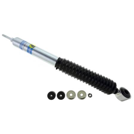 Bilstein - Bilstein 33-187174 B8 5100 - Suspension Shock Absorber