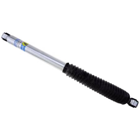 Bilstein - Bilstein 33-238555 B8 5100 - Suspension Shock Absorber