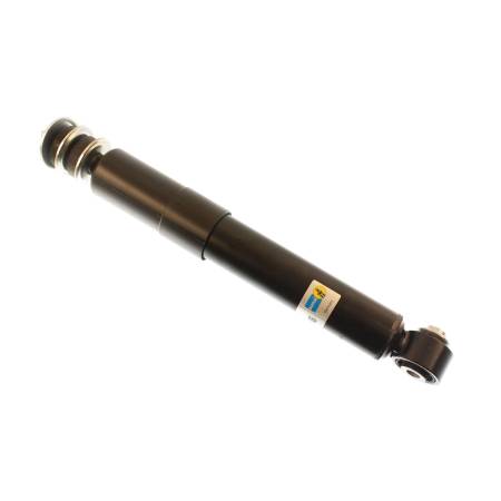 Bilstein - Bilstein 19-124551 B4 OE Replacement - Suspension Shock Absorber