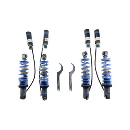 Bilstein - Bilstein 48-153690 Bilstein Clubsport - Suspension Kit