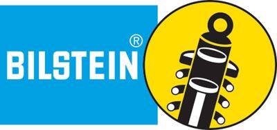 Bilstein - Bilstein 25-274981 B8 5160 - Suspension Shock Absorber