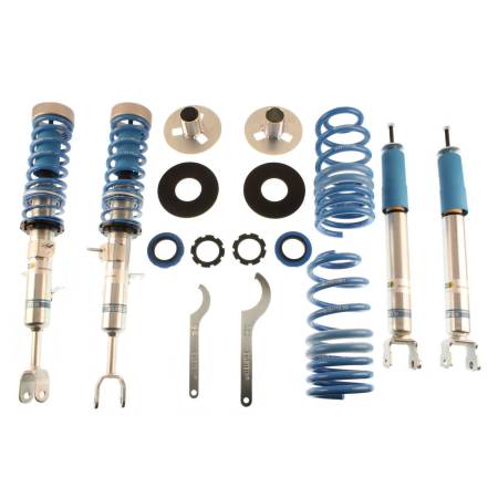 Bilstein - Bilstein 47-101623 B14 (PSS) - Suspension Kit