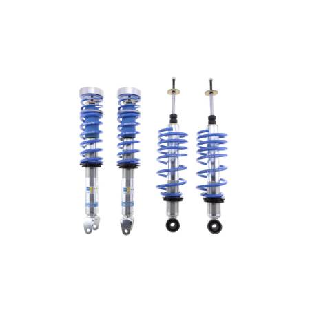 Bilstein - Bilstein B14 Mazda RX-8 KIT 4 Suspension Kit