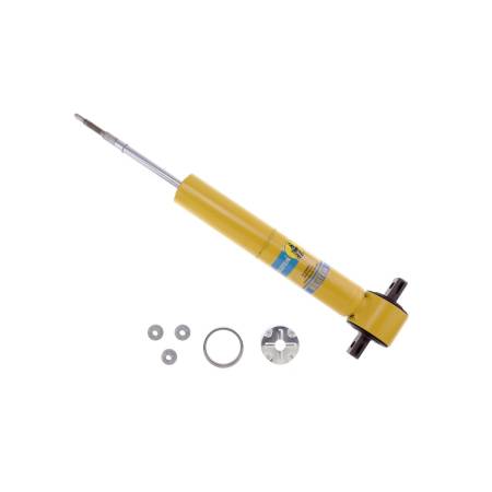 Bilstein - Bilstein 24-238281 B6 4600 - Suspension Shock Absorber