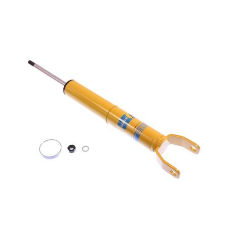 Bilstein - Bilstein 24-186261 B6 4600 - Suspension Shock Absorber