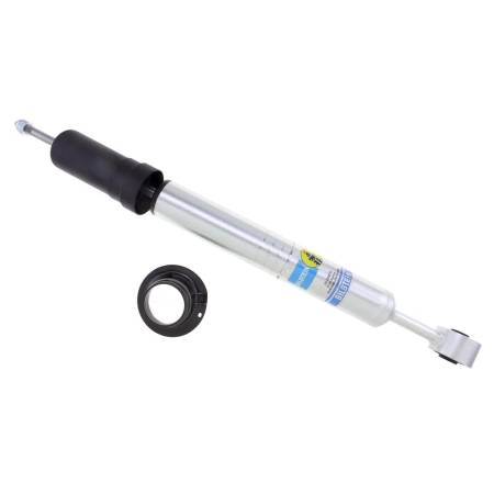 Bilstein - Bilstein 24-239370 B8 5100 (Ride Height Adjustable) - Suspension Shock Absorber