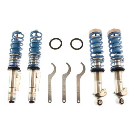 Bilstein - Bilstein 48-186322 B16 (PSS10) - Suspension Kit