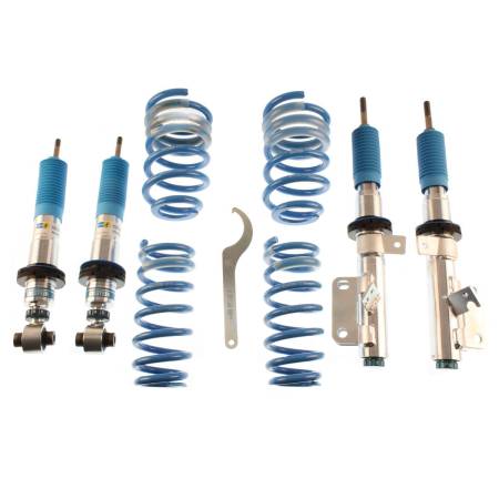 Bilstein - Bilstein 48-191845 B16 (PSS10) - Suspension Kit