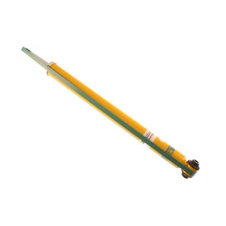 Bilstein - Bilstein 24-215237 B8 Performance Plus - Suspension Shock Absorber