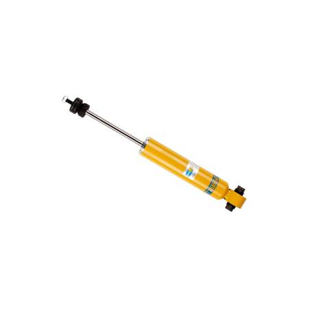 Bilstein - Bilstein B6 69-77 Audi 100 Series Front Monotube Shock Absorber